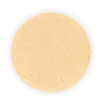 Filters Oil Extractor (40 stuks)
