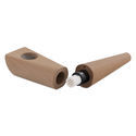 Smart Smoking Pipe met Carbon Filter (Actitube)