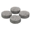 PLENTY Liquid Pad Set