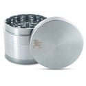 Metalen Grinder Black Leaf XXL