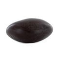 African Dream Seeds (1 zaadje)
