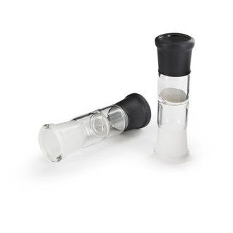 Arizer Glazen Cyclone Bowl