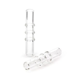 Arizer Whip Mondstuk