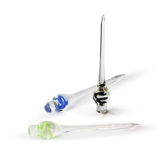 Arizer Glass Stirring Tool