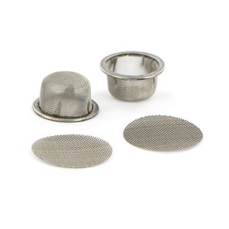 Arizer Screen Set