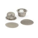 Arizer Screen Set