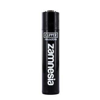 Zamnesia Clipper Aansteker