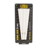 Cones King Size (3 stuks)