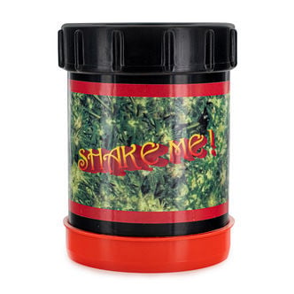 HashMaker Shake Me