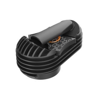 Koeleenheid (Storz & Bickel)