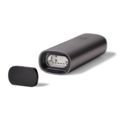 Pax 2 Vaporizer