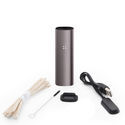 Pax 2 Vaporizer