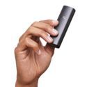 Pax 2 Vaporizer