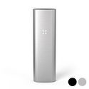 Pax 2 Vaporizer