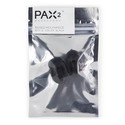 Pax 2/3 Verhoogd Mondstuk (2 stuks)