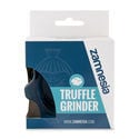 Magic Truffel Grinder