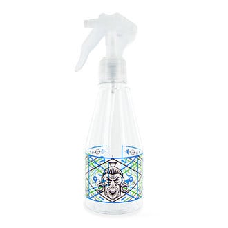Misting Bottle (Zamnesia)
