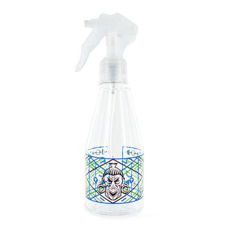 Zamnesia Misting Bottle