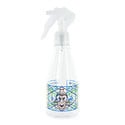 Misting Bottle (Zamnesia)