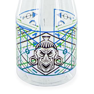 Misting Bottle (Zamnesia)