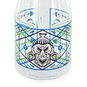 Misting Bottle (Zamnesia)