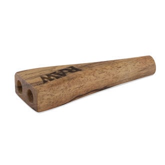 RAW Double Barrel Joint Holder 2