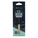 Harmony CBD Cartridge