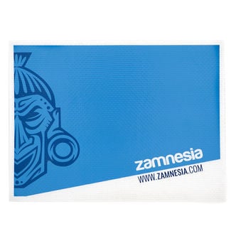 BHO Mat (Zamnesia)