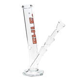 EHLE Glazen Bong Mary Jane Intoxicator