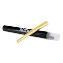 SHINE 24K Gouden, Pre-Rolled Cones