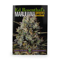 Marijuana Grower's Handbook