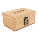 RAW Houten Stash Box