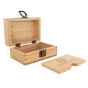 RAW Houten Stash Box