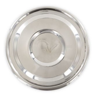 Opbergcontainer CVault