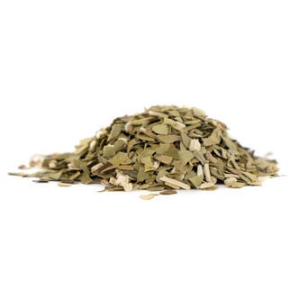 Yerba Maté (80 gram)