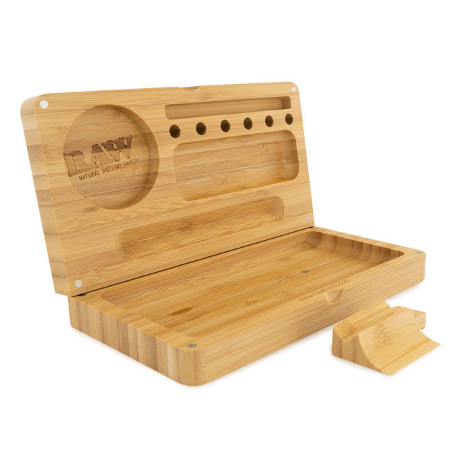 Excellent Houseware Snijplanken in Standaard 3 Stuks