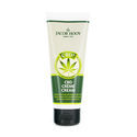Jacob Hooy CBD+ Crème (50ml)