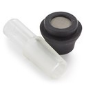 Storm Water Tool Adapter