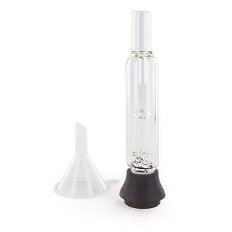 Storm Bubbler Mondstuk