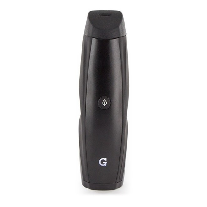 Koop G Pen Elite Vaporizer Zamnesia