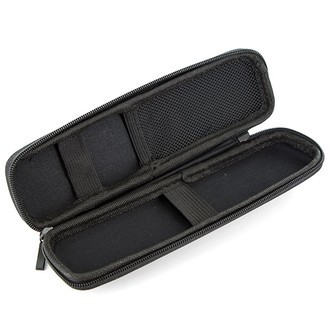 Storm Etui