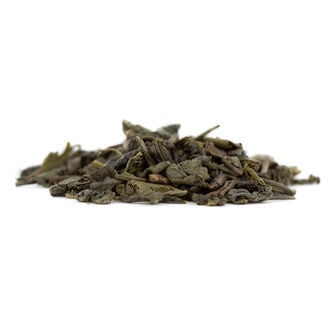 Gunpowder Thee (100 gram)