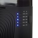 Boundless CF Vaporizer