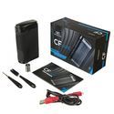 Boundless CF Vaporizer