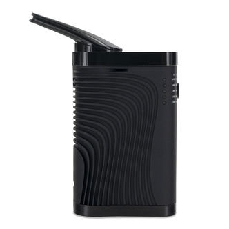Boundless CF Vaporizer