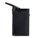 Boundless CF Vaporizer