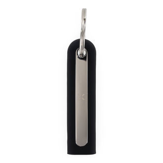 Pax Keychain Multitool