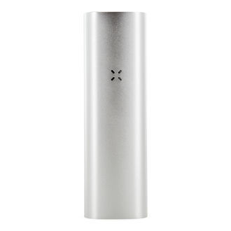 Pax 3 Vaporizer