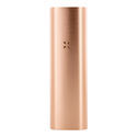 Pax 3 Vaporizer