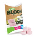 Easy Bloom Booster Tabletten
